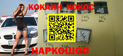 apvp Канаш