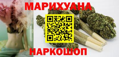 MDMA Кандалакша