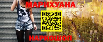 apvp Канаш