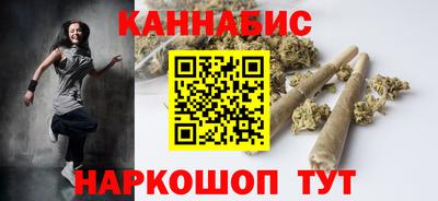 apvp Канаш